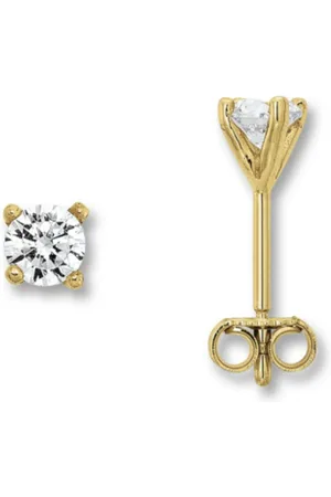 ONE ELEMENT Dames, Accessoires, Geel, Maat: ONE Size