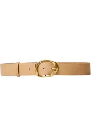 Twin-Set Dames, Accessoires, , Maat: M