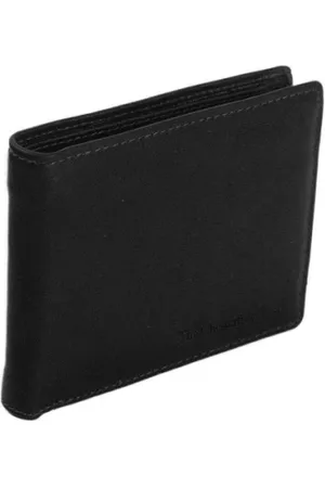 Chesterfield Unisex, Accessoires, Zwart, Maat: ONE Size