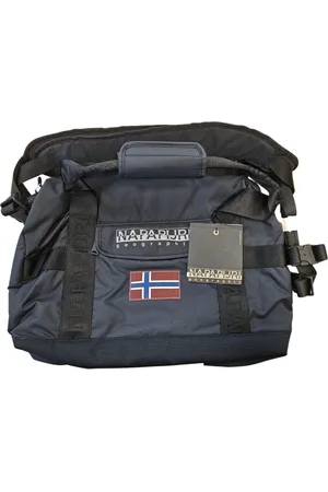Napapijri Dames, Tassen, Veelkleurig, Maat: ONE Size