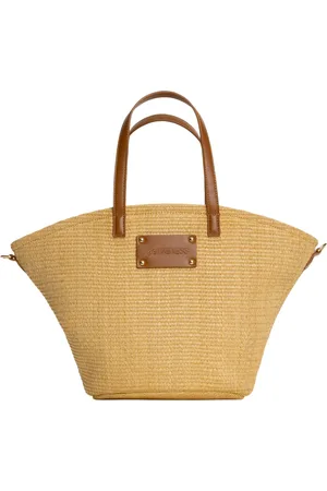 4GIVENESS Dames, Tassen, , Maat: ONE Size