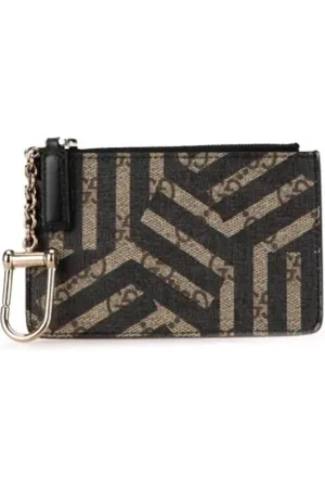Gucci Dames, Pre-owned, Zwart, Maat: ONE Size