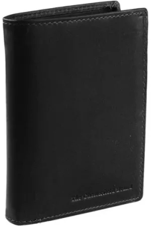 Chesterfield Unisex, Accessoires, Zwart, Maat: ONE Size