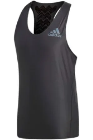 adidas Heren, Sport, Grijs, Maat: 3XL