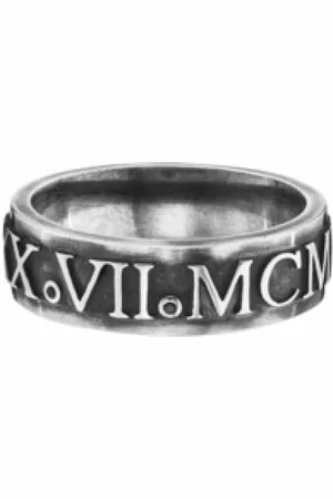 CAÏ Heren, Accessoires, Zwart, Maat: 62 MM