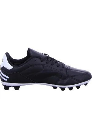 KangaROOS Heren, Sport, Zwart, Maat: 46 EU