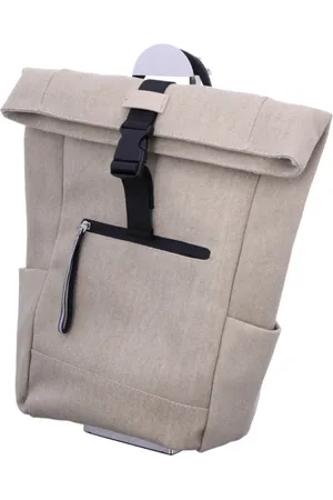 Rieker Dames, Tassen, , Maat: ONE Size