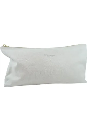 Bottega Veneta Dames, Pre-owned, , Maat: ONE Size