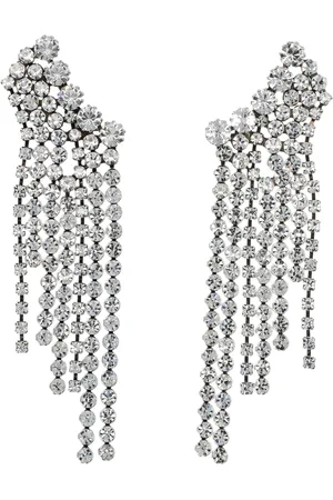Isabel Marant Dames, Accessoires, Grijs, Maat: ONE Size