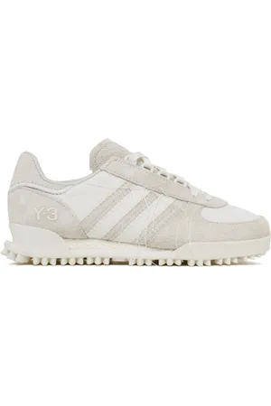 Y-3 Heren, Schoenen, , Maat: 39 EU Suède