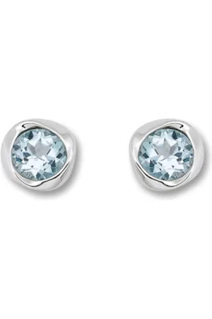 ONE ELEMENT Dames, Accessoires, Wit, Maat: ONE Size