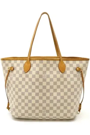 LOUIS VUITTON Dames, Pre-owned, , Maat: ONE Size