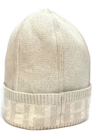 Hermès Dames, Pre-owned, , Maat: ONE Size Kasjmier