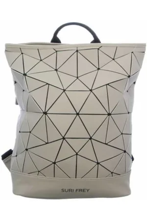 Suri Frey Dames, Tassen, , Maat: ONE Size