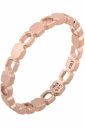 CAÏ Dames, Accessoires, Roze, Maat: 50 MM