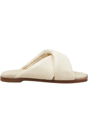 PESERICO SIGN Dames, Schoenen, , Maat: 40 EU