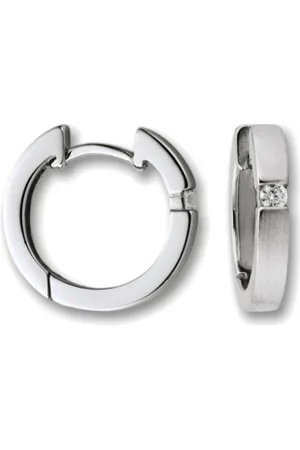 ONE ELEMENT Dames, Accessoires, Grijs, Maat: ONE Size