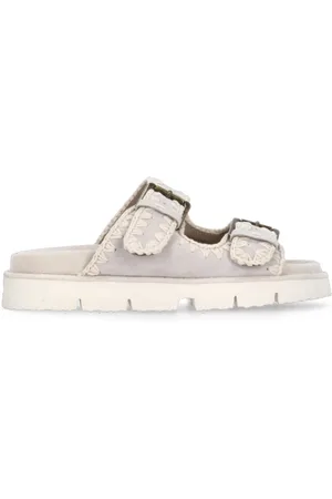 Mou Dames, Schoenen, , Maat: 39 EU Suède