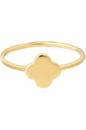 CAÏ Dames, Accessoires, Geel, Maat: 54 MM