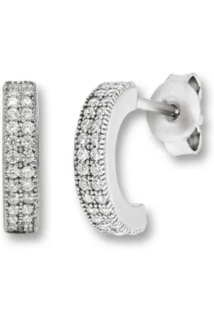 ONE ELEMENT Dames, Accessoires, Grijs, Maat: ONE Size