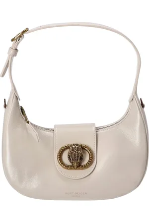 Kurt Geiger Dames, Tassen, , Maat: ONE Size