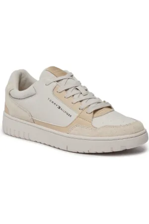Tommy Hilfiger Heren, Schoenen, , Maat: 48 EU