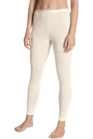 Calida Dames, Broeken, , Maat: M