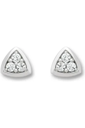ONE ELEMENT Dames, Accessoires, Grijs, Maat: ONE Size