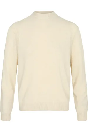 Anerkjendt Heren, Truien, , Maat: XL Wol