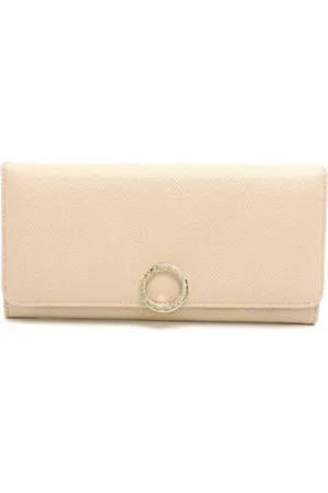 Bvlgari Dames, Pre-owned, , Maat: ONE Size Leer