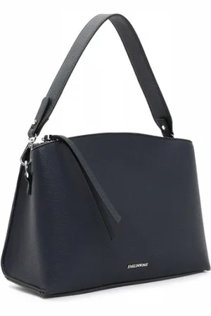 Suri Frey Dames, Tassen, Blauw, Maat: ONE Size