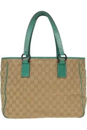 Gucci Dames, Pre-owned, , Maat: ONE Size