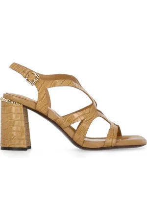 Ash Dames, Schoenen, , Maat: 39 EU