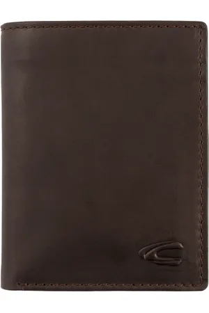 Camel Active Unisex, Accessoires, Bruin, Maat: ONE Size