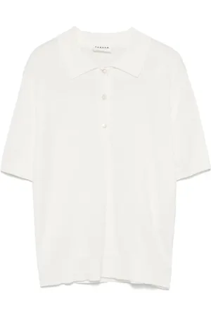P.A.R.O.S.H. Dames, Tops, , Maat: XS