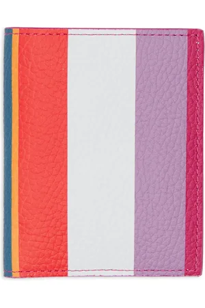 Gallo Unisex, Accessoires, Veelkleurig, Maat: ONE Size Leer