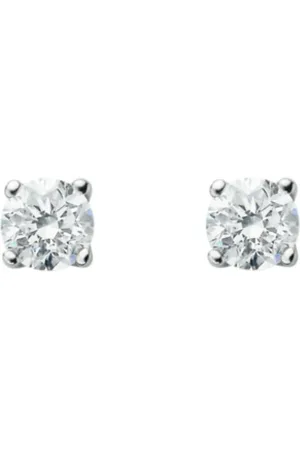 ONE ELEMENT Dames, Accessoires, Grijs, Maat: ONE Size