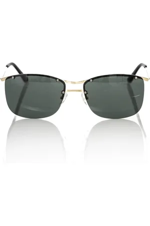 FRANKIE MORELLO Unisex, Accessoires, Geel, Maat: ONE Size