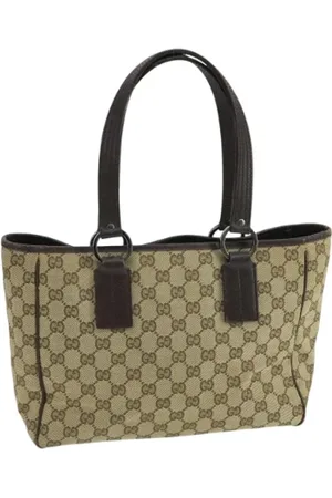 Gucci Dames, Pre-owned, , Maat: ONE Size