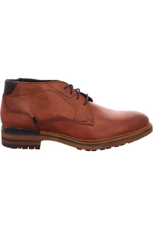 Lloyd Dames, Schoenen, Bruin, Maat: 42 1/2 EU