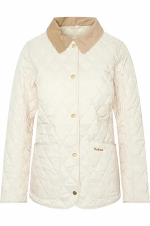 Barbour Dames, Jassen, , Maat: S Poliester