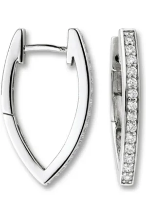 ONE ELEMENT Dames, Accessoires, Grijs, Maat: ONE Size