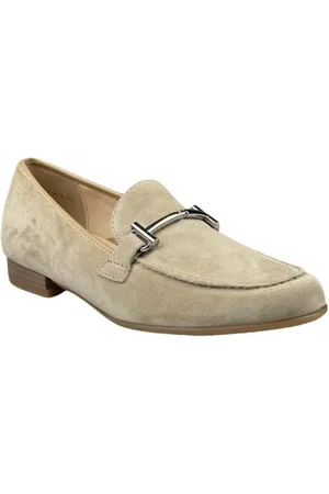 ARA Dames, Schoenen, , Maat: 41 EU Suède