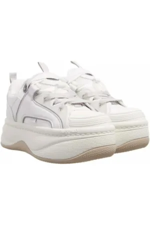 Buffalo Dames, Schoenen, , Maat: 42 EU