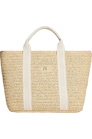 Tommy Hilfiger Dames, Tassen, , Maat: ONE Size