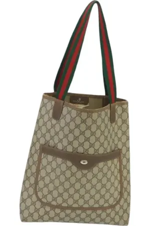 Gucci Dames, Pre-owned, , Maat: ONE Size
