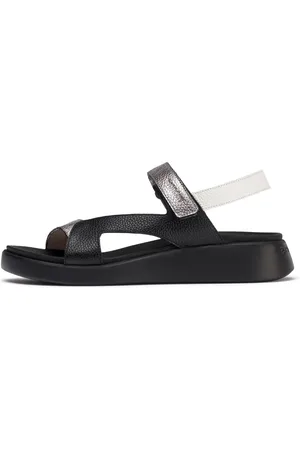 Wonders Dames, Schoenen, Veelkleurig, Maat: 40 EU Leer