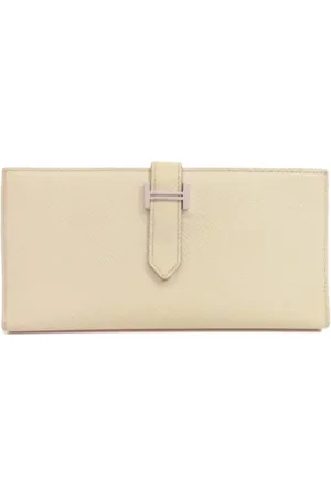 Hermès Dames, Pre-owned, , Maat: ONE Size Leer