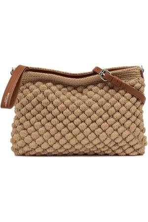 Gianni chiarini Dames, Tassen, , Maat: ONE Size
