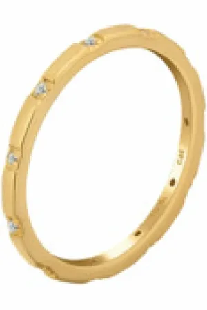 CAÏ Dames, Accessoires, Geel, Maat: 48 MM